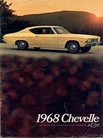 1968 Chevrolet Chevelle-01.jpg